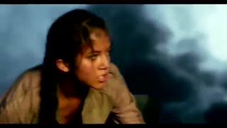 دومین تریلر رسمی فیلم "تبدیل شوندگان: آخرین شوالیه"