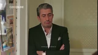 دانلود قسمت 271 سریال گوزل دوبله فارسی ( قسمت 272 در کانال تلگرام)