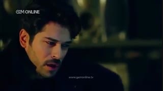 دانلود قسمت 69 سریال اکیا دوبله در galleryfilmdl@