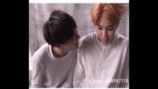 BTS (درخواستی)