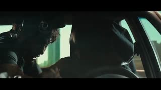 موزیک ویدیو سینمایی شهر اصلاح شده (آهنگ خوده فیلم با صدای هونگ جین یونگ)