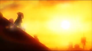 amv naruto