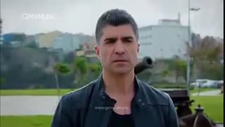 سریال دست سرنوشت قسمت 134