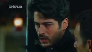 سریال اکیا قسمت 69