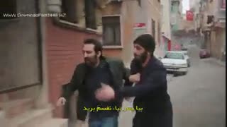 دانلود قسمت 7 سریال تحمل کن دلم با زیرنویس چسبیده در galleryfilmdl@