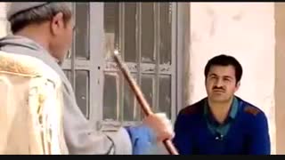 حتما ببینید پشیمون نمیشین