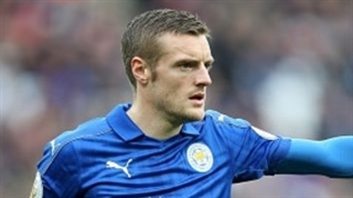 گلهای بازی : وستهام  2 - 3  لسترسیتی