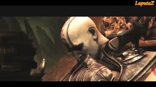 Mortal Kombat X (Story Mode) - Full Video