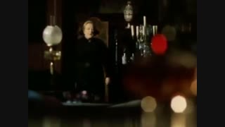 شرلوک هولمز به زبان اصلی The Case-Book of Sherlock Holmes:The last Vampyreپرونده های شرلوک هولمز-قسمت هشتم بخش 2:آخرین خون آشام