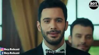 موزیک ویدیو: زیبای بی همتا. خواننده: بهنام بانی.