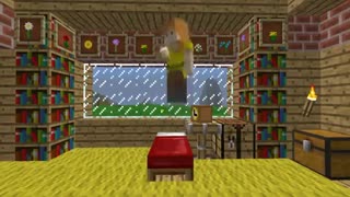 دعوا بین دو پلیر