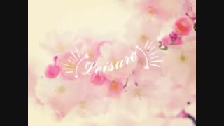 روز مادر مبارک