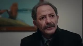 دانلود قسمت 6 سریال آشوب درونم (قسمت آخر) در galleryfilmdl@