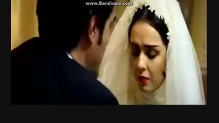میکس عاشقانه ی شهرزاد