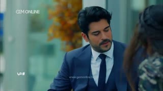 قسمت 71 سریال اکیا Okeea - دوبله و فارسی