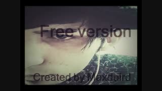 نابقه و شاهکاره رپ دیسلاو واقعا عالی