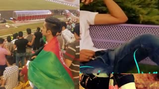 آهنگ رپ دیس لاو غمگین