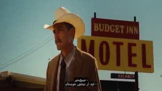 فیلم حیوانات شبگرد Nocturnal Animals 2016