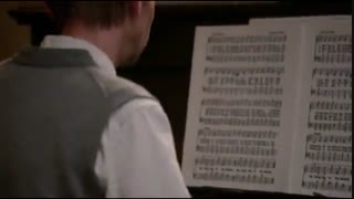 سریال سوپرنچرال فصل نه  قسمت دوازدهم - با زیرنویس فارسی چسبیده