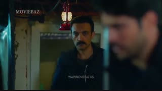 سریال اکیا با دوبله فارسی قسمت 69