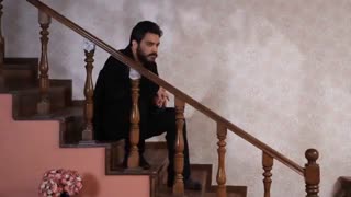 فیلم نیم کیلو باش مرد باش