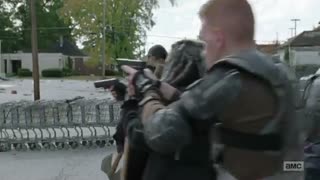 The.Walking.Dead.S07E13