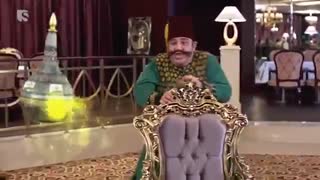 دایرکتوری فیلم _ Asopas