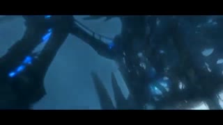 (DREAM EVIL( IMRAEL PRODUCTION