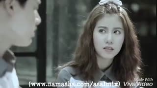 میکس سریال کابوی خوشتیپ(handsome cowboy)