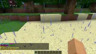 بدبختیای یوتیوبرا