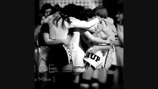 بچه ها واس چالش روژین باید شکلک خنده بزارین حداقل دو تا اگه از عکسایی بچگی من خوشتون اومد رای بدین زیر همون پست