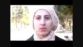 به خدا اسکار حق اصغر فرهادی نبود باید میدادنش به اینا