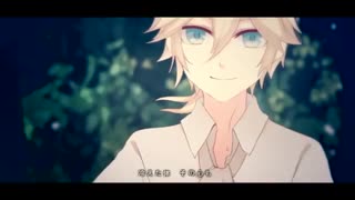 vocaloid.kagamine rin & len....alcano