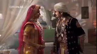 دانلود قسمت 125 سریال جودا و اکبر دوبله فارسی