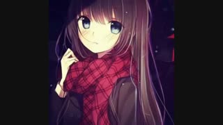 Closer by The Chainsmoker