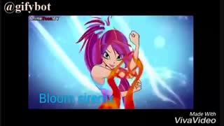 تبدیل سایرنیکس من