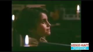 مادر من" با صدای زنده یاد خسرو شکیبایی