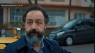 دانلود قسمت 6 سریال آشوب درونم قسمت پایانی با زیرنویس فارسی چسبیده در galleryfilmdl@