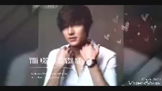 بیاین توضیحات واجب