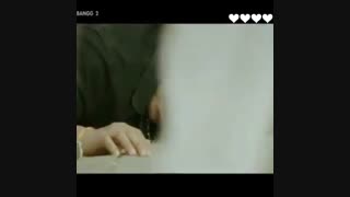 فیلم هندی پلیس 2