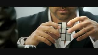 فیلم سینمایی بنگ بنگ - Bang Bang 2014  با دوبله فارسی پارت 1