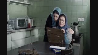 فیلم سینمایی نیم رخ ها