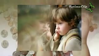 کلیپ بهار (عیدتون مبارک)