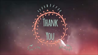 ممنون نماشا..سال نو بر شما مدیر و همکارانتون و خانواده هاتون نماشا مبارک