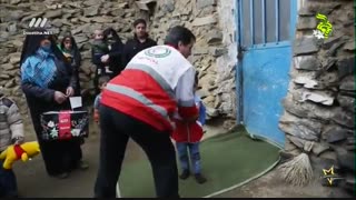 برنامه سه ستاره با اجرای احسان علیخانی قسمت هشتم 28 اسفند 95 ( بخش دوم )