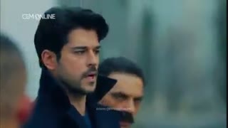 سریال اکیا قسمت 70