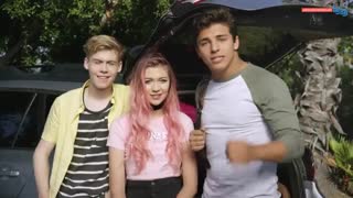 معرفی لپ تاپ HP Pavilion x360 M3