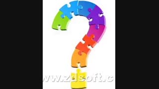 بچه ها یک سوال کی فرکانس شبکه کالرز رو داره؟