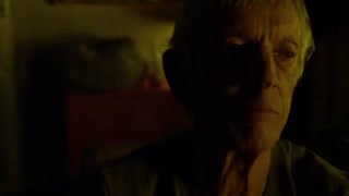 سریال بی باک قسمت 08 فصل 2 سانسور شده