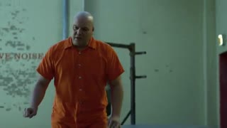 سریال بی باک قسمت 09 فصل 2 سانسور شده